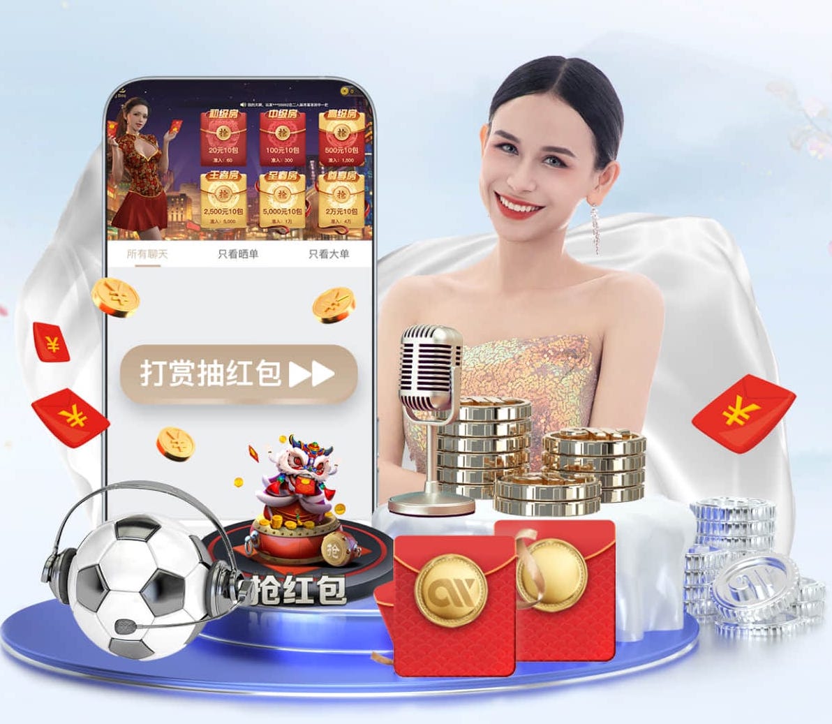 www.kaiyun “专家警告：园林管理存在的隐患需引起重视”