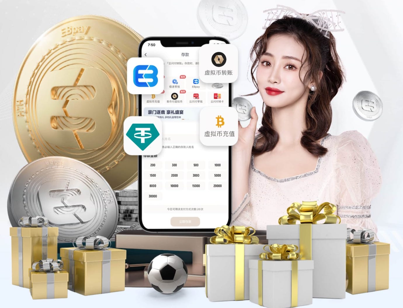 www.kaiyun.com 别墅室外园林景观设计案例