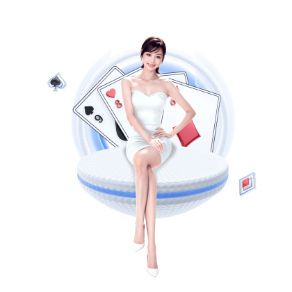 www.kaiyun 广州绿化工程的税