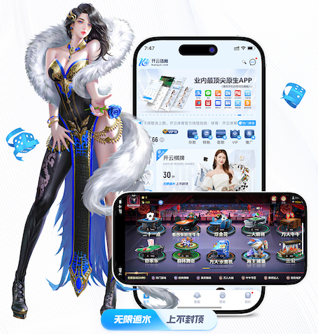 www.kaiyun.com 公园园林景观设计理念是什么意思