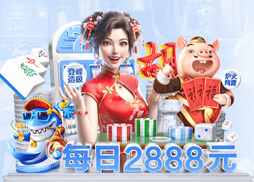 www.kaiyun入口 城市绿化工程质量安全监督