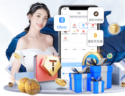 开云官网 大型喷泉园林景观设计方案