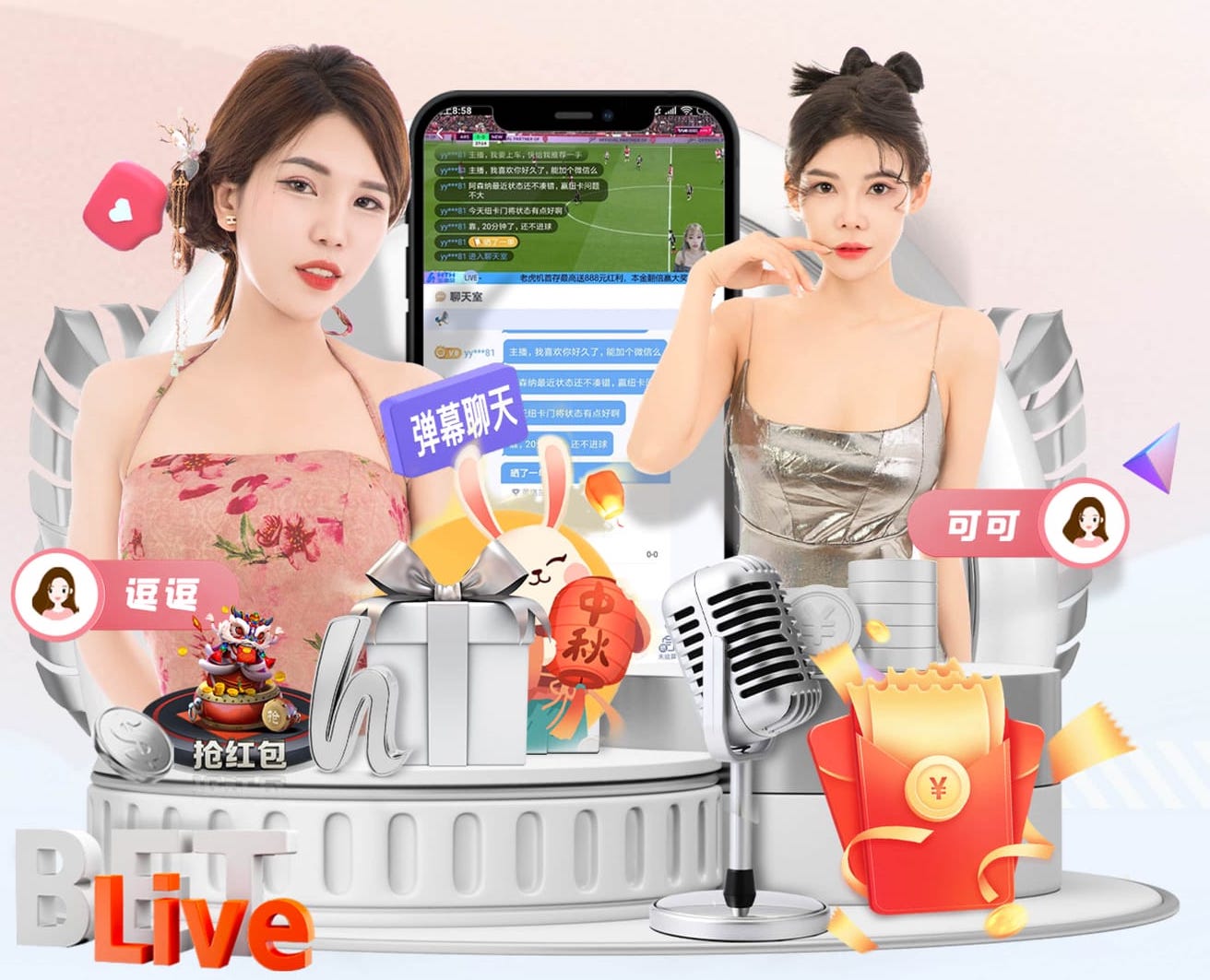 开云入口 别墅园林景观设计算什么类