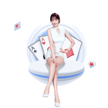 开云官网 车库园林景观设计目的和意义