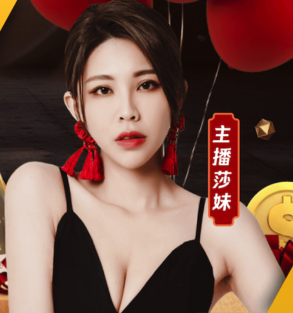 开云娱乐官网 绿化工程移交情况说明怎么写