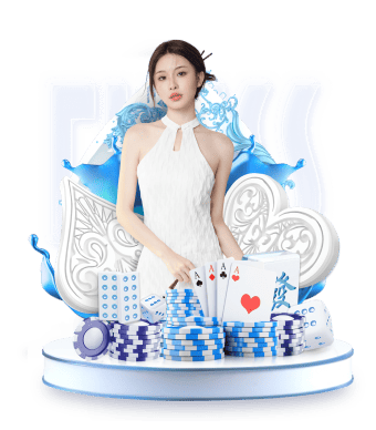 开云体育 开发商为什么要做绿化工程