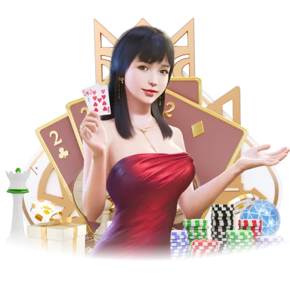 开云体育 江门绿化工程投标文件